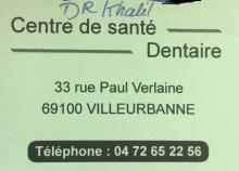 WhatsApp Image 2019-09-06 at 2.45.13 PM