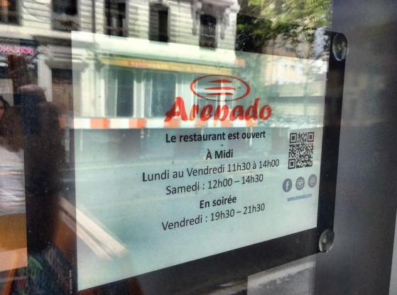 20729713_1402490586483236_3046307202757090549_n