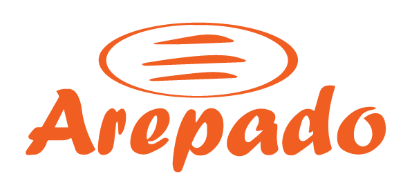 OK_Logo Arepado