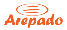 OK_Logo Arepado