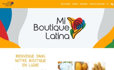 miboutiquelatina