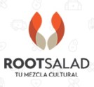 rootsalad
